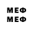Метамфетамин Methamphetamine Laima Brazdeikiene