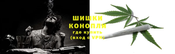 не бодяженный Корсаков