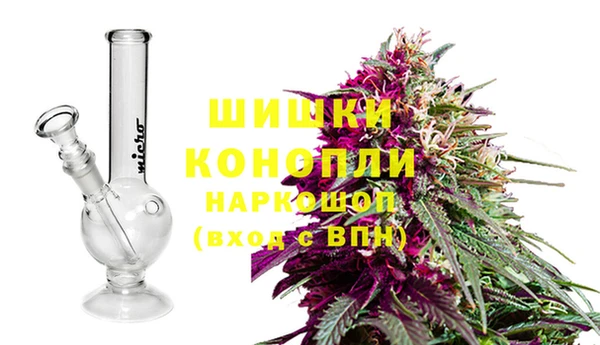 прущая мука Коряжма