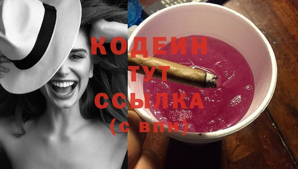 не бодяженный Корсаков