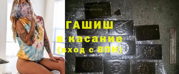 не бодяженный Корсаков