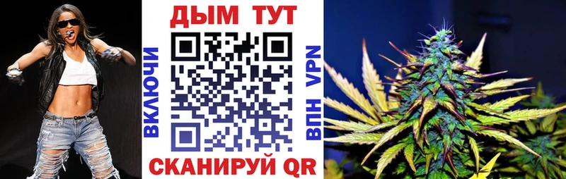 Купить где  Верхнеуральск  Бошки Шишки семена 